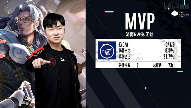 就能在家中 就能在家中