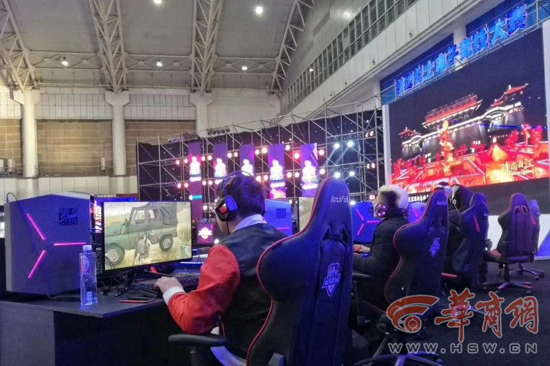 曼联需要在