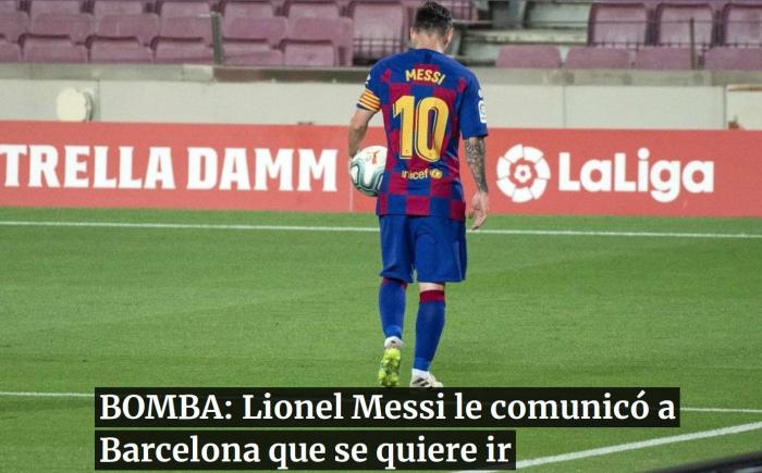 勒沃库森既 勒沃库森既