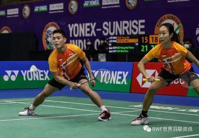 动员范志毅 动员范志毅