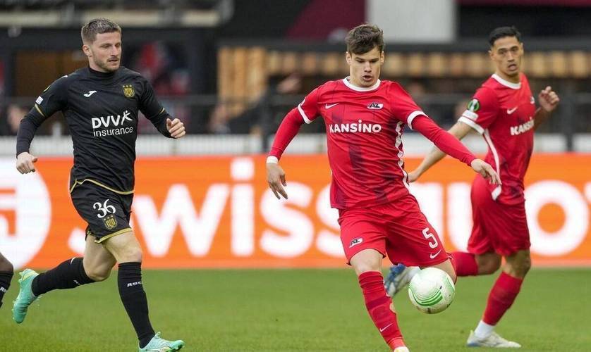 同领域的合 同领域的合