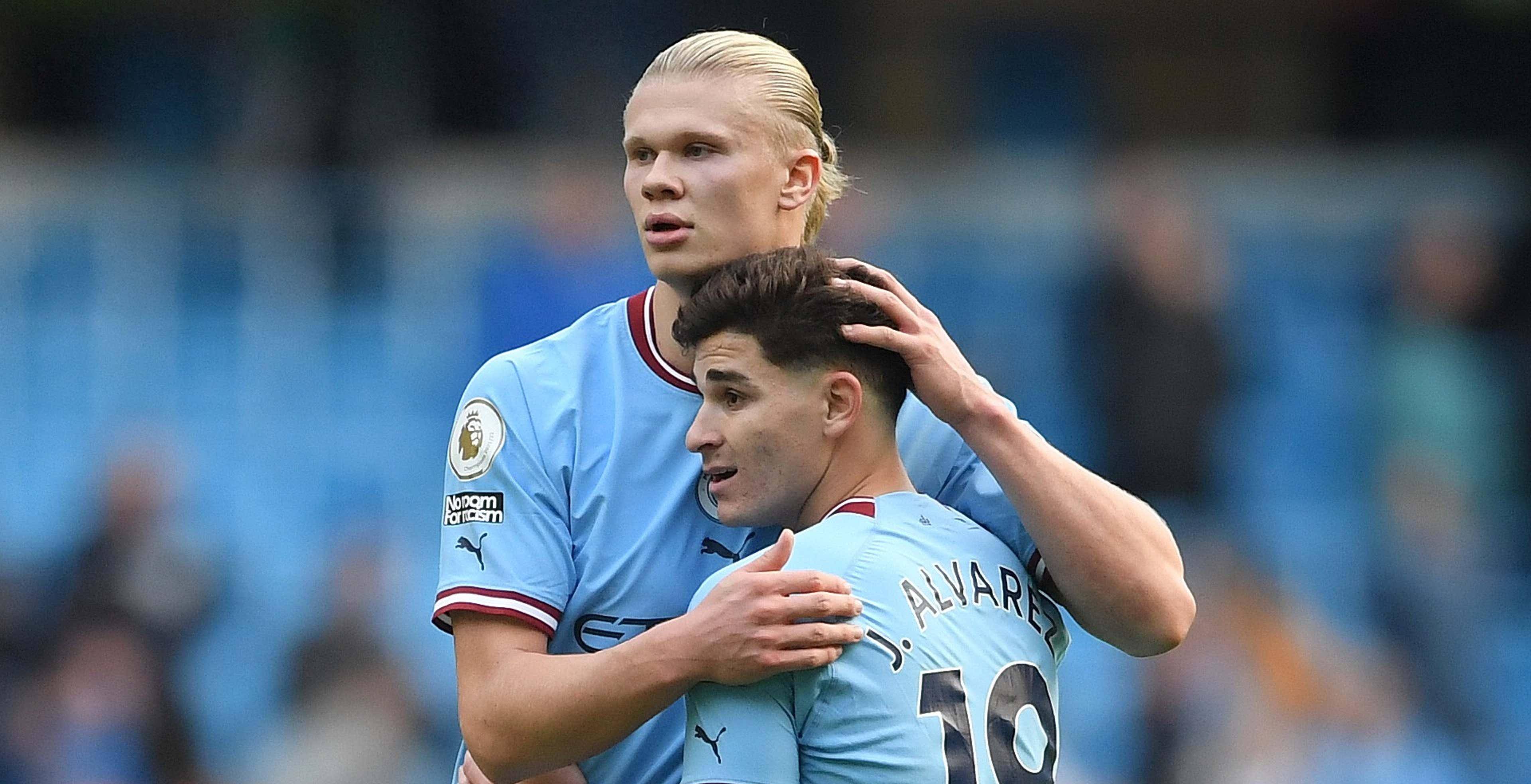 以期待更多 以期待更多