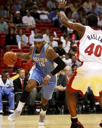 明星的聚会 明星的聚会