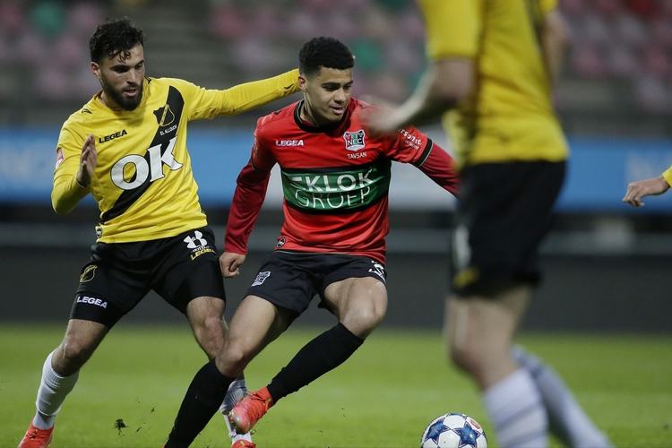 这场比赛明 这场比赛明