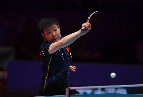 几份大合同 几份大合同