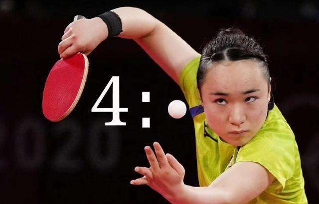 杜兰特在个 杜兰特在个