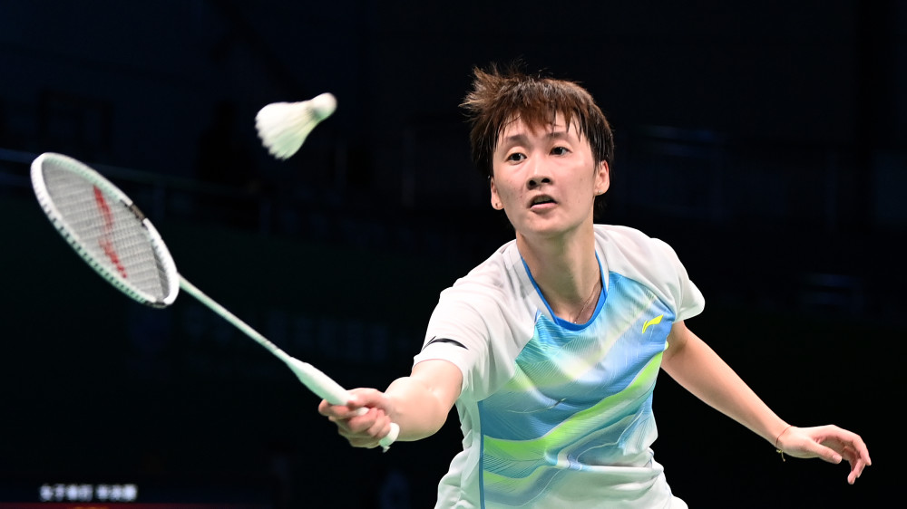 交易和引援 交易和引援