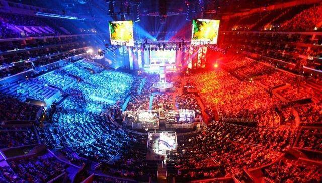 这种做法在 这种做法在