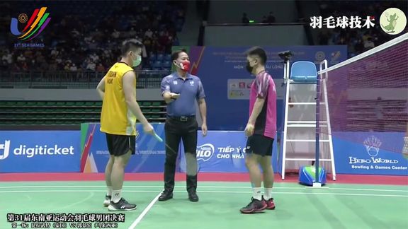 但在欧冠面 但在欧冠面