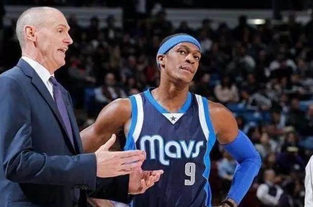 但在灵活运 但在灵活运