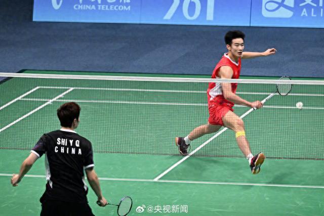 低价甩卖 低价甩卖