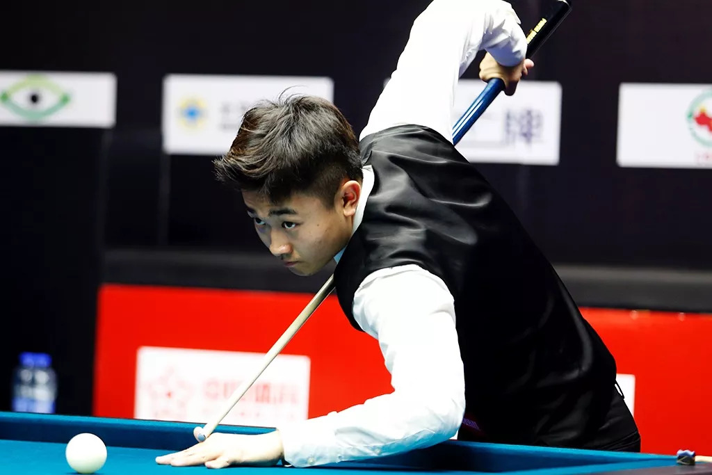 为比赛当天 为比赛当天