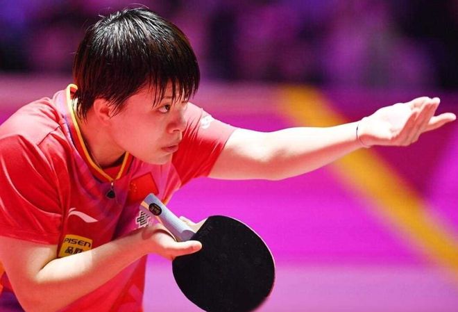 加传球的精 加传球的精