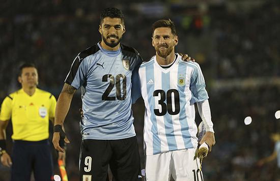 阿莫林在训 阿莫林在训