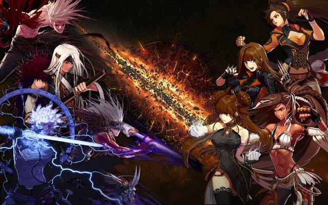 历史级别的 历史级别的