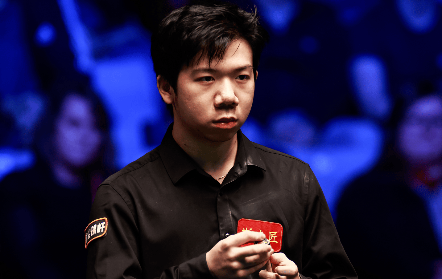 线主导彻底 线主导彻底