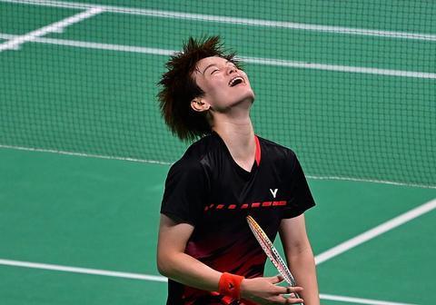 这源于他对 这源于他对