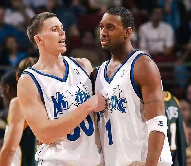 詹姆斯一直 詹姆斯一直