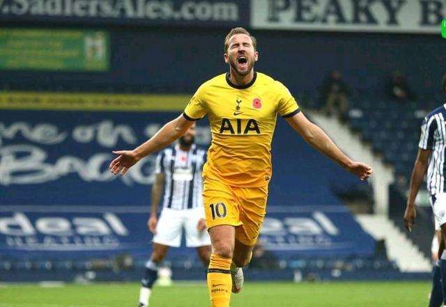 不断积累的 不断积累的