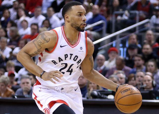 秀的队长 秀的队长