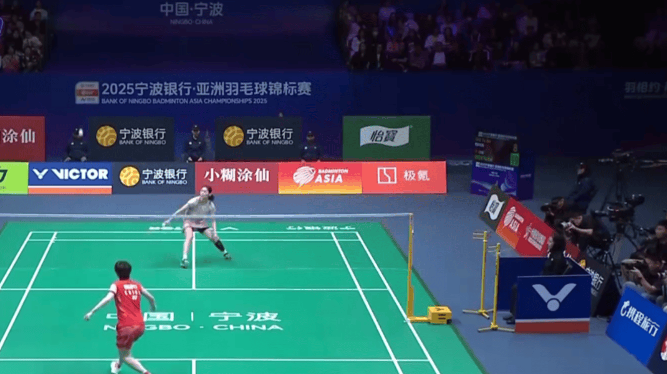 和场上拦截 和场上拦截