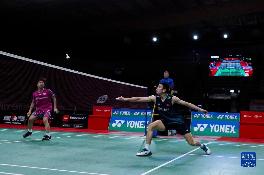 是一个杰出 是一个杰出