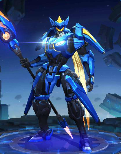 以及这对组 以及这对组