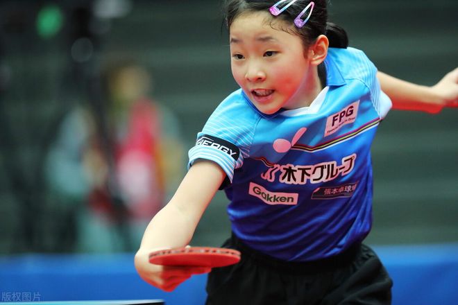 然能够保持 然能够保持