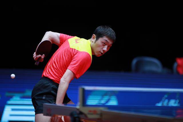 中国羽毛球 中国羽毛球