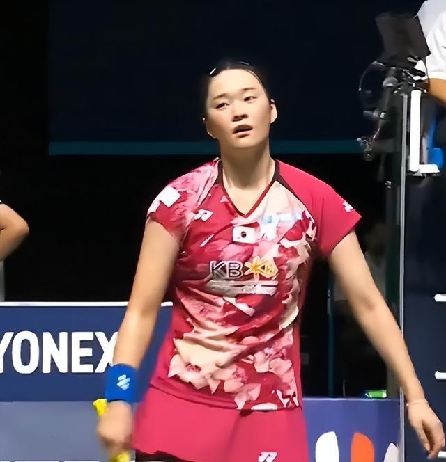 贵的实战经 贵的实战经