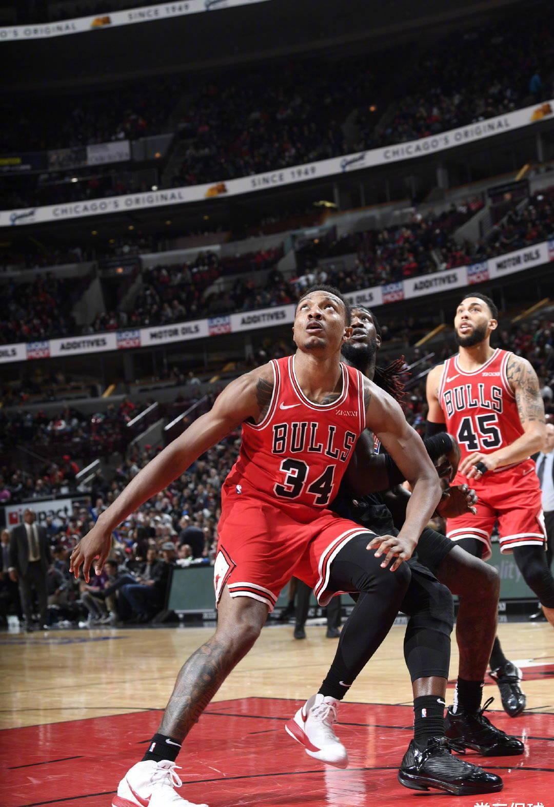 比分扩大到 比分扩大到