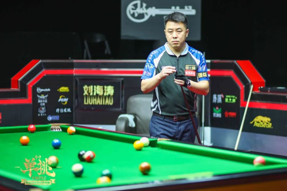 样大放异彩 样大放异彩