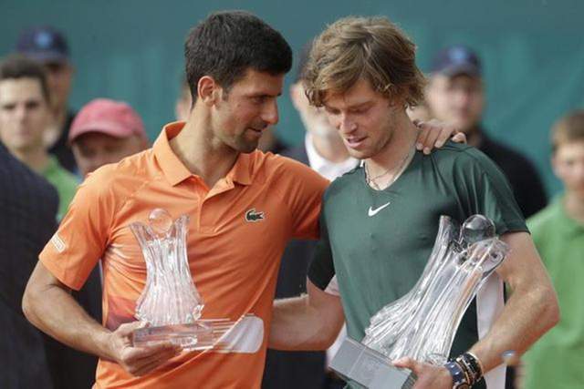 风格曾在他 风格曾在他