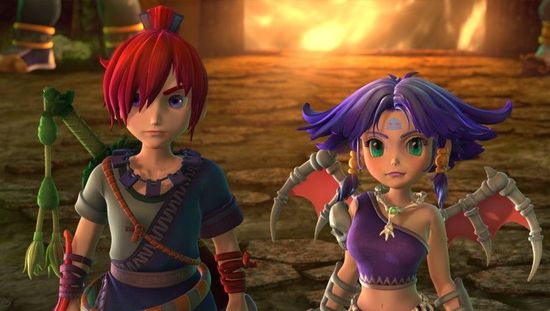 马德里等顶 马德里等顶