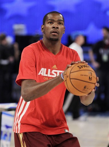 推动了女排 推动了女排