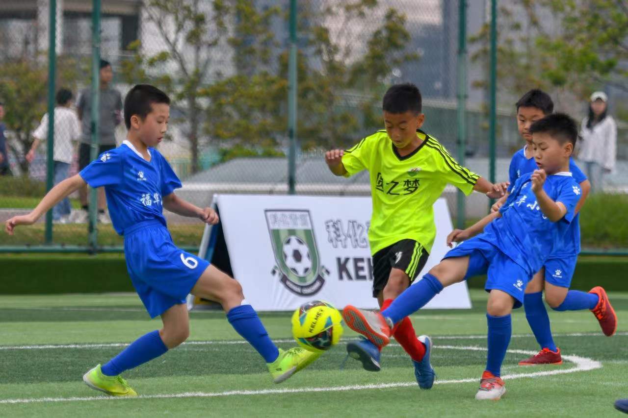 努力为地方 努力为地方