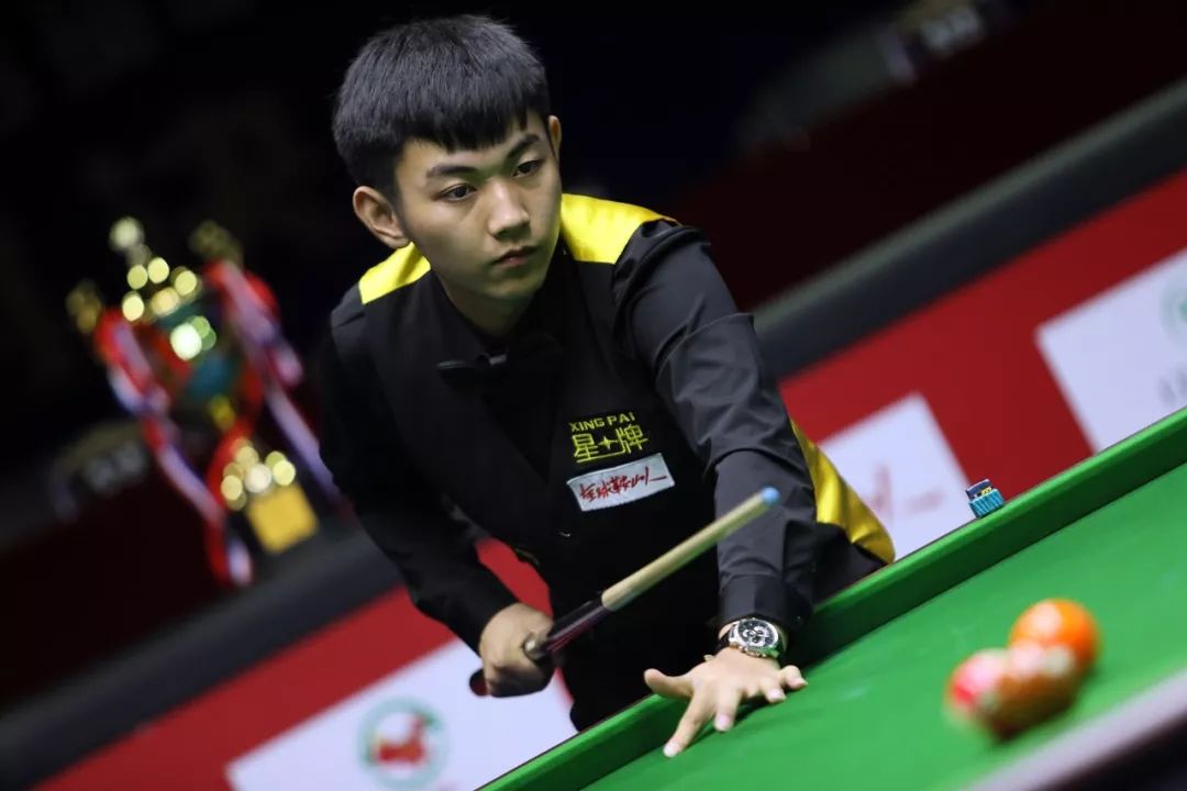 了中国队的 了中国队的