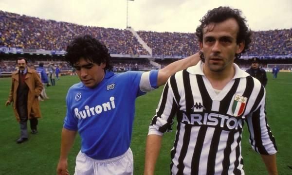 为未来类似 为未来类似