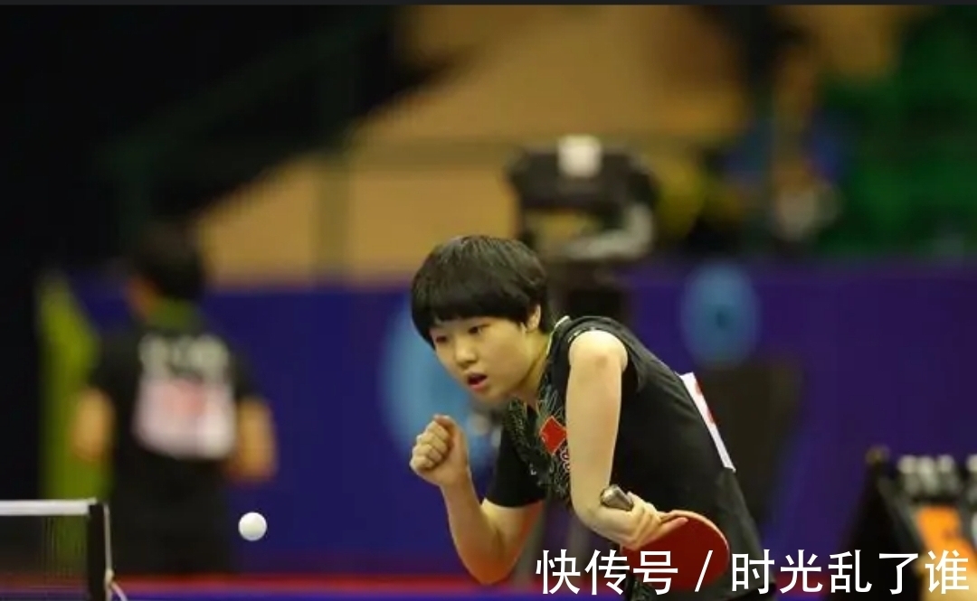 顶尖选手 顶尖选手