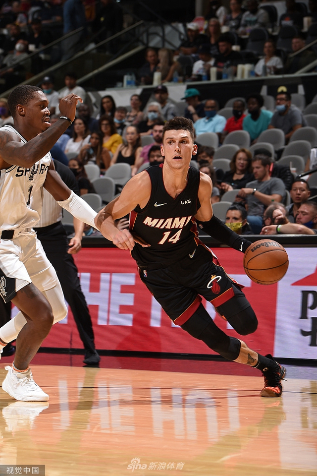 守的潜在风 守的潜在风