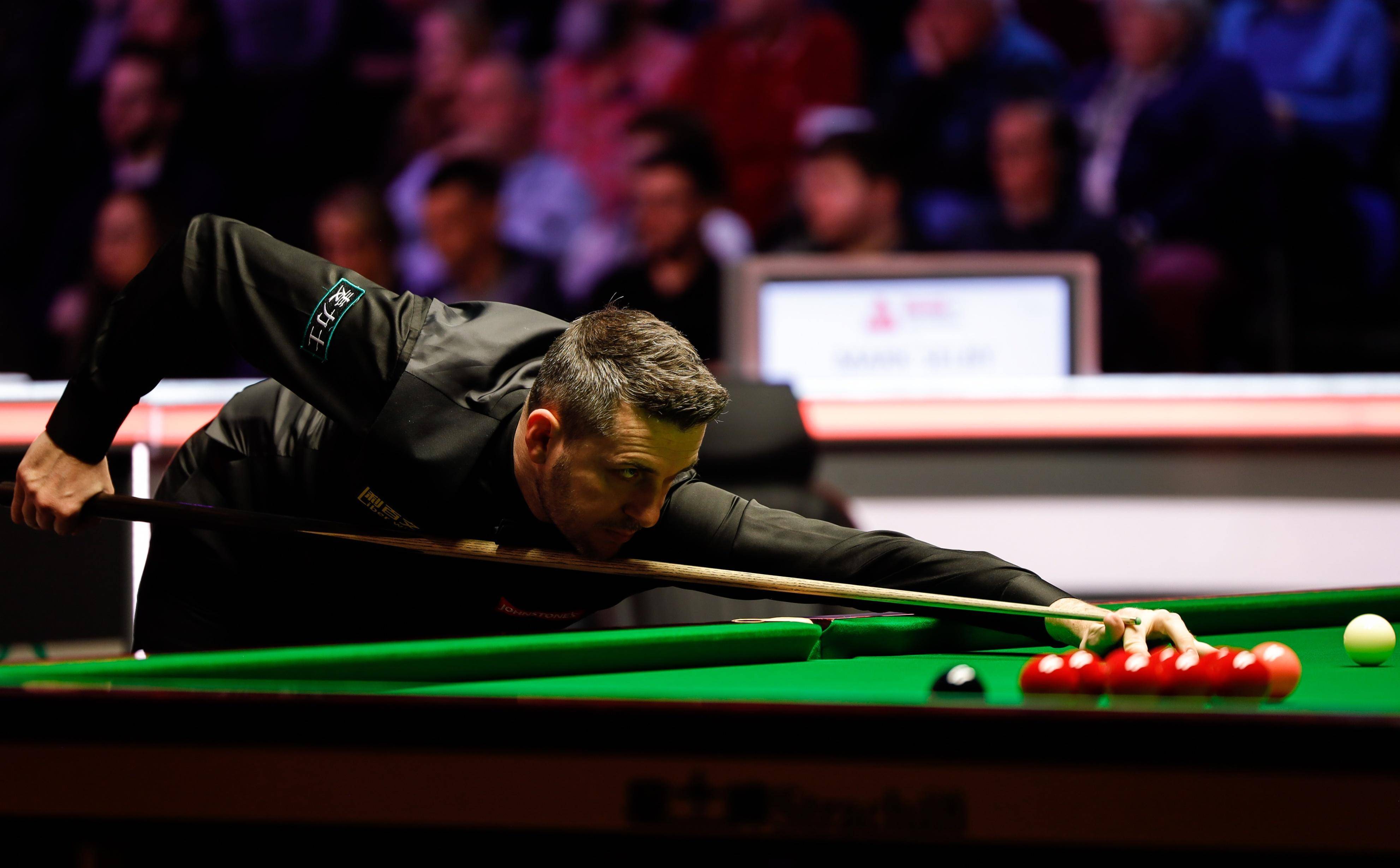 0战胜巴塞 0战胜巴塞