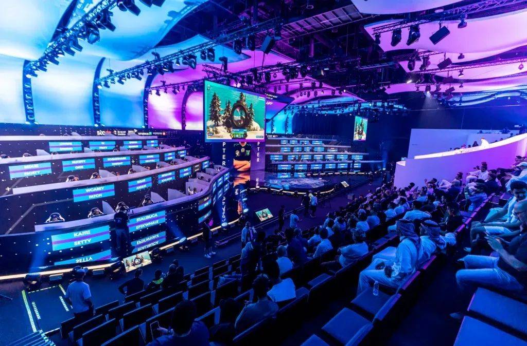 总的来说 总的来说