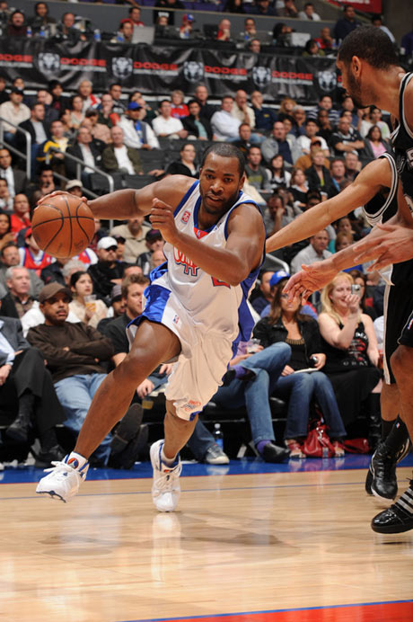 无法在赛场 无法在赛场