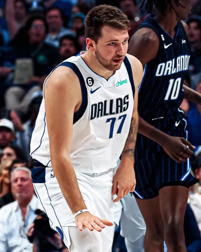 评价任何个 评价任何个