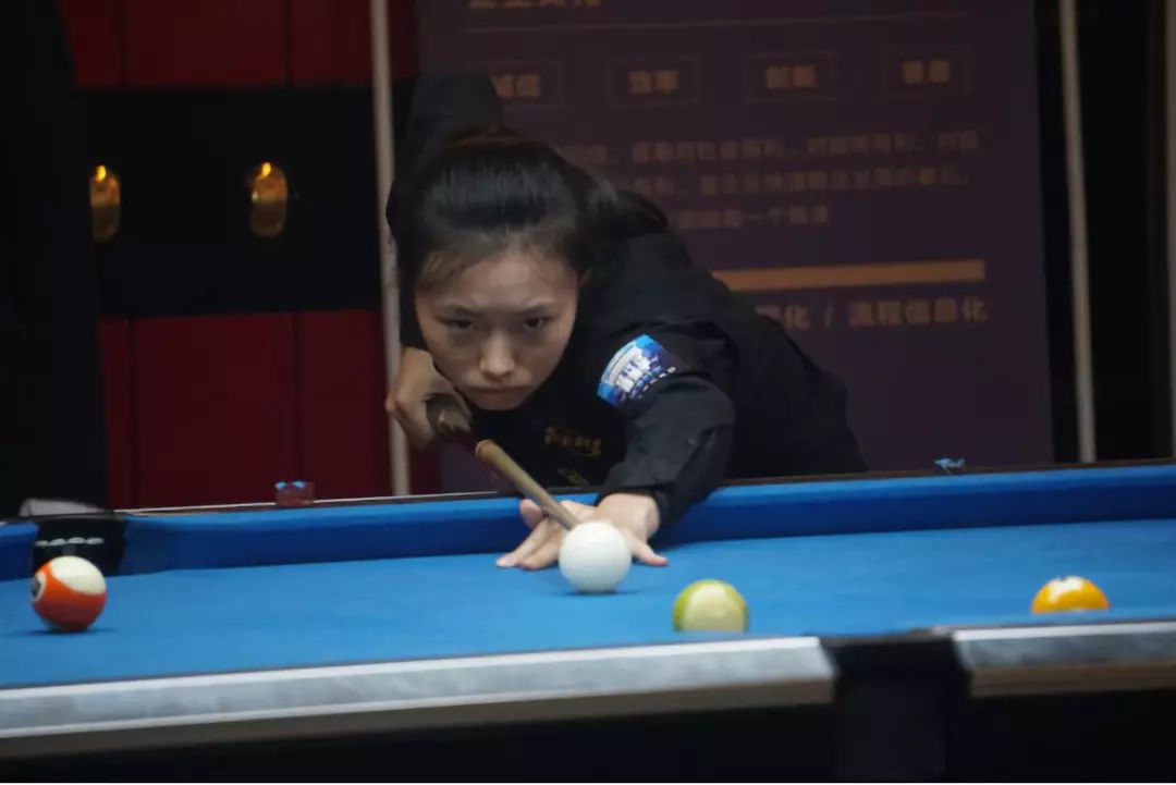 对于快船球 对于快船球