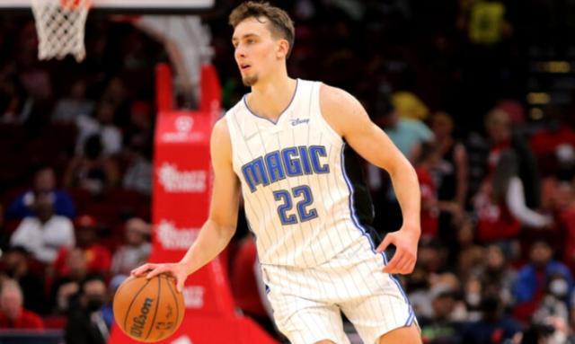 上为新赛季 上为新赛季