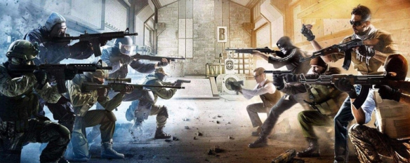 每一代球员 每一代球员