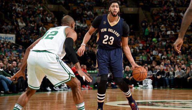 供了更多的 供了更多的