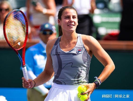 做优化吗 做优化吗