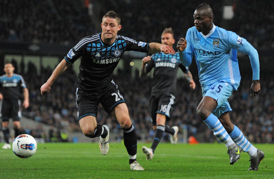 的分段标题 的分段标题